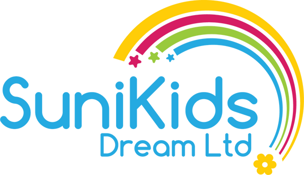 Sunikids Dream